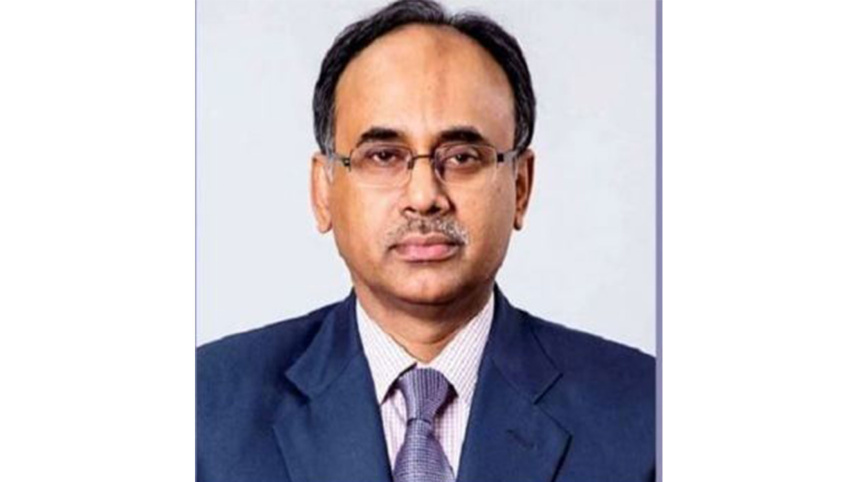 bangladesh-bank-governor-abdur-rouf-talukder.jpg