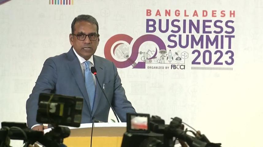 bangladesh_business_summit_2023_day_3.jpg