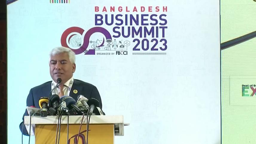 closing_of_bangladesh_business_summit.jpg