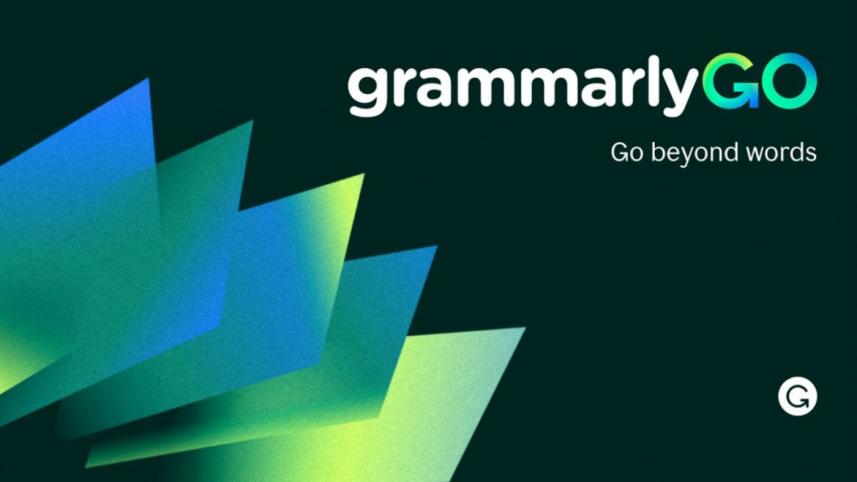 GrammarlyGO news.jpeg