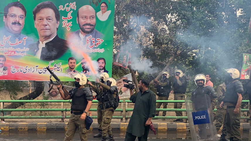 imran-web-final.jpg