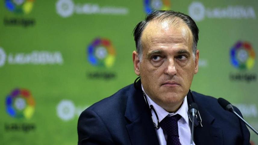 javier_tebas.jpg