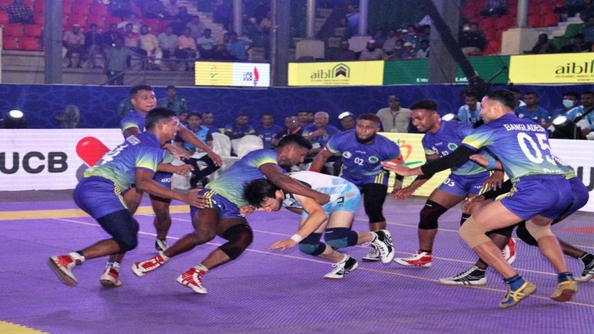 kabaddi-bd-arg.jpg
