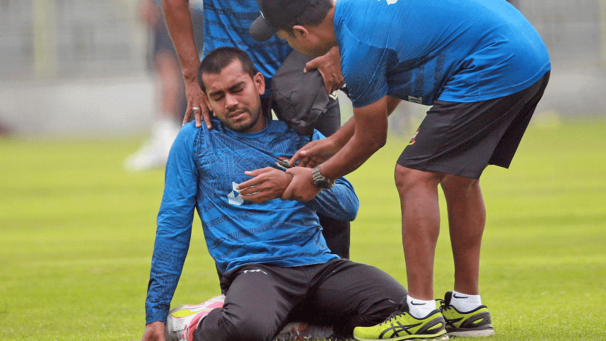 miraz-injury.gif
