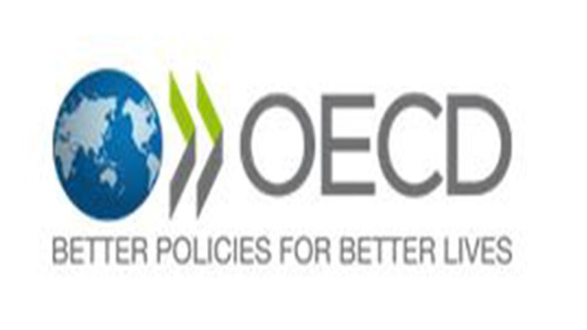 oecd.jpg