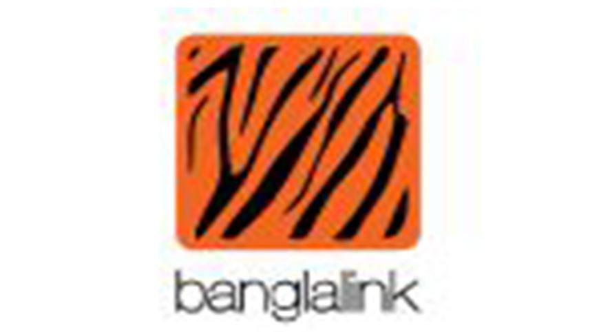 banglalink.jpg