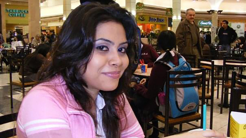 pilot_sadia-web.jpg