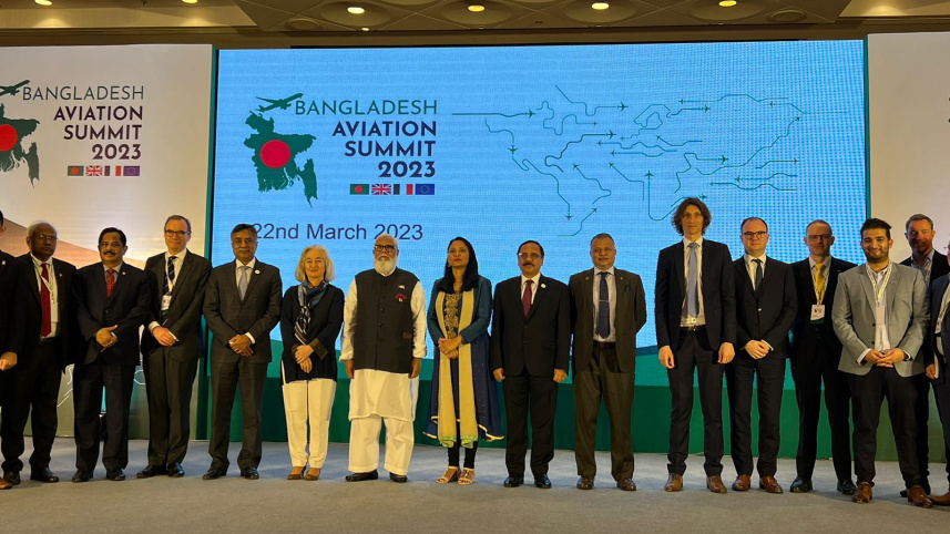 bangladesh_aviation_summit.jpg