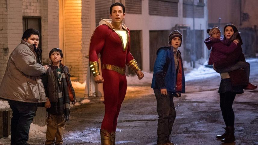shazam.jpg