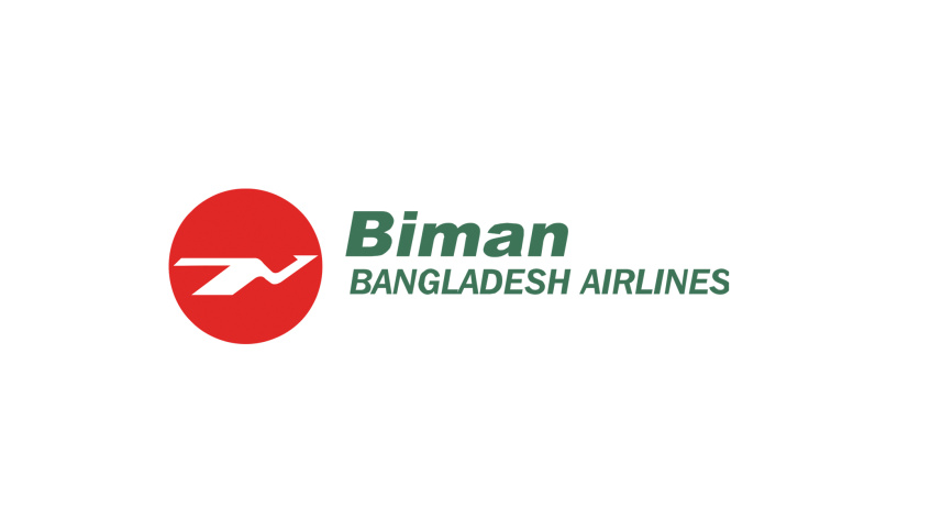 biman-logo.jpg