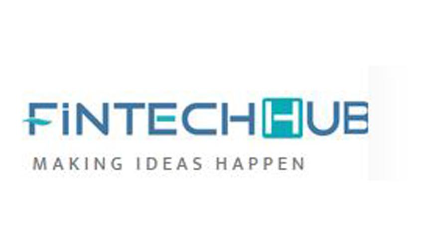 fintech-hub-logo.jpg