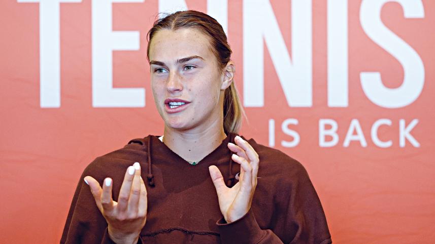 sabalenka.jpg