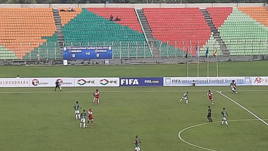 fifa_bangladesh-seychelles.jpg