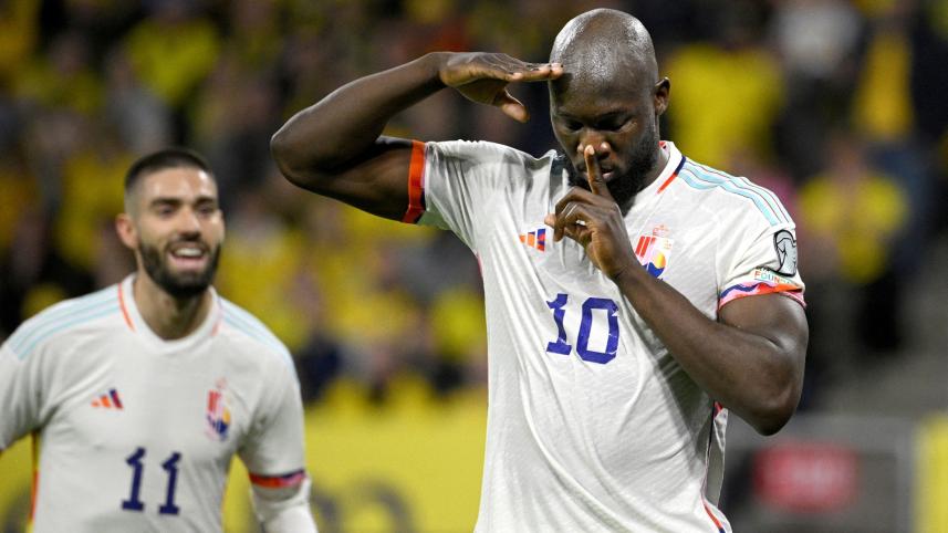 lukaku.jpg