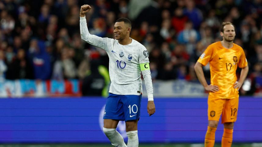 mbappe.jpg