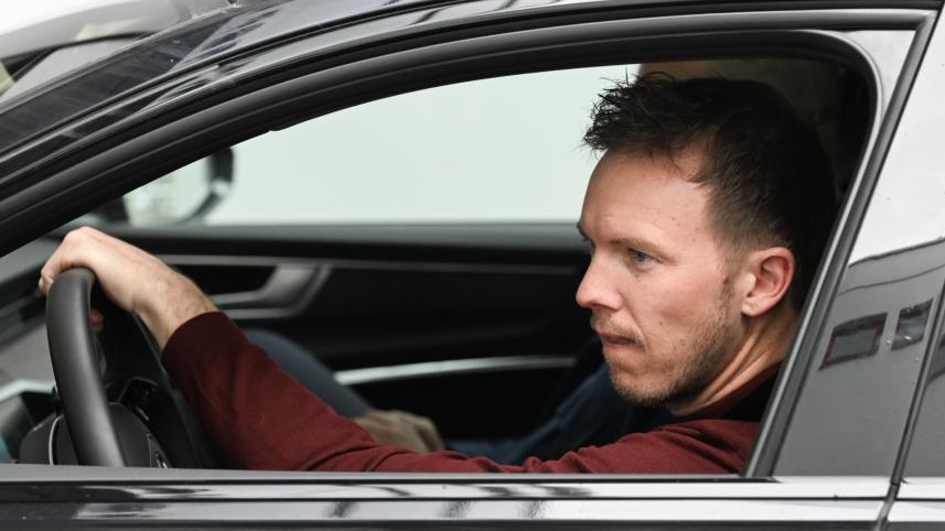 nagelsmann.jpg