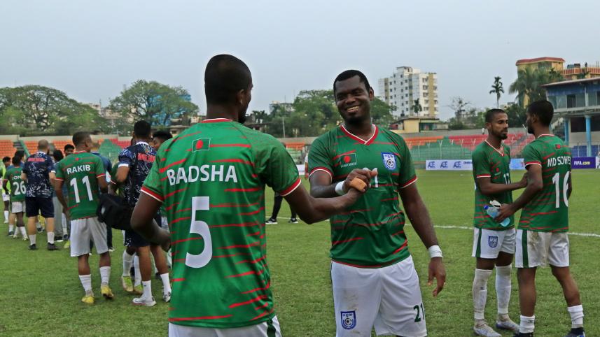 sylhet._sheikh_nasir_3.jpg