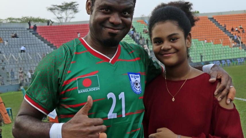 sylhet._sheikh_nasir_6.jpg