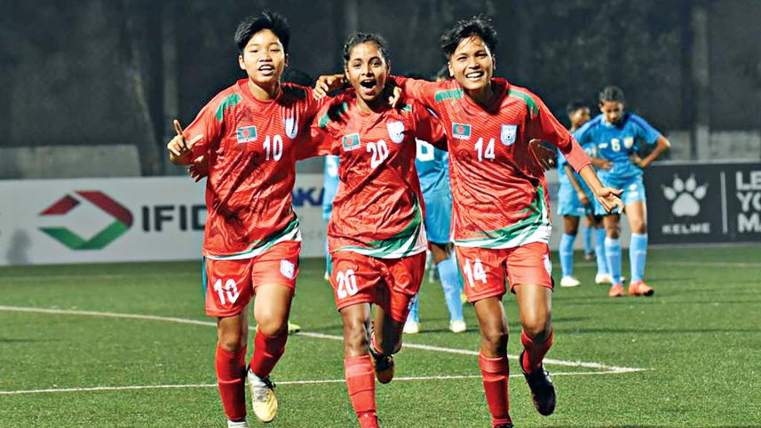 womens-championship.jpg