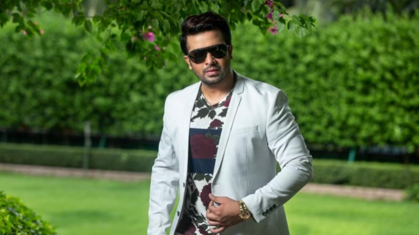 shakib_khan.jpg