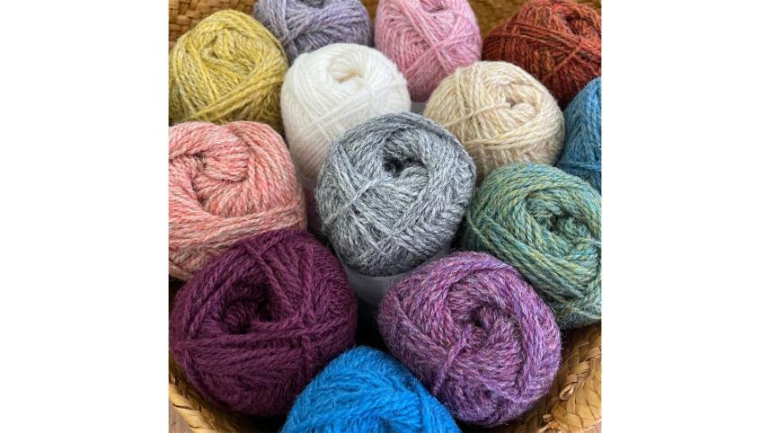 yarn-sale-falls.jpg
