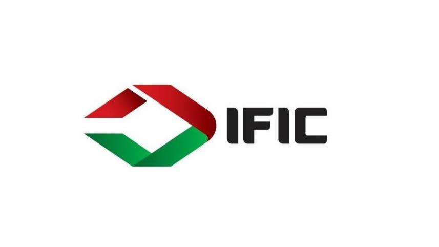 ific_bank_plc.jpg
