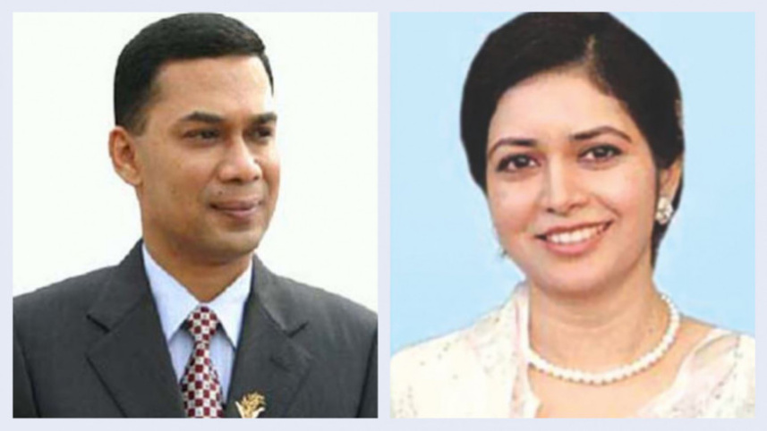 traique_rahman-zubaida.jpg