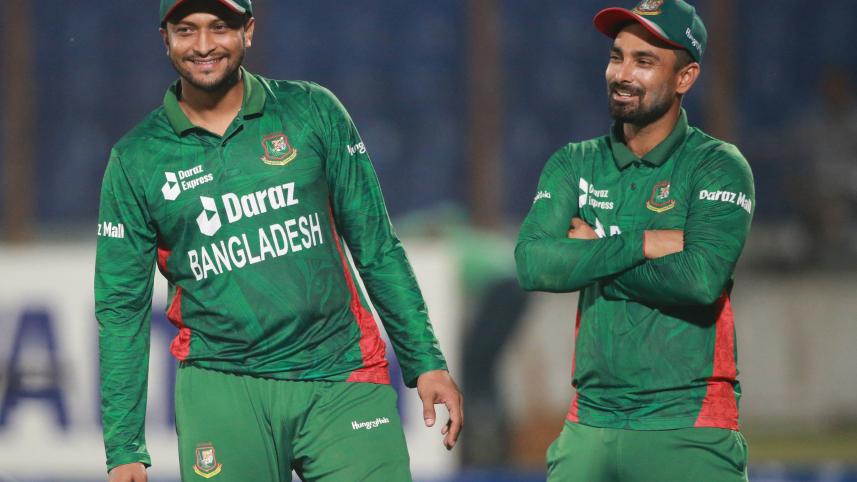 shakib-liton