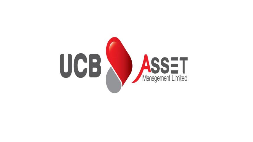 ucb_asset_management.jpg