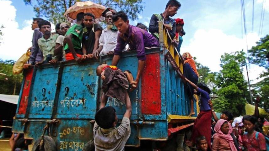 Photography Bangladesh