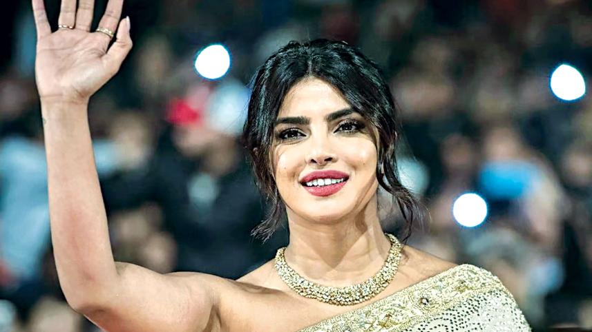 priyanka-chopra.jpg