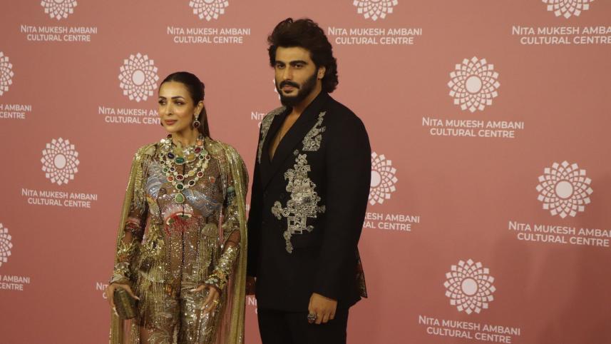 malaika and arjun.jpg