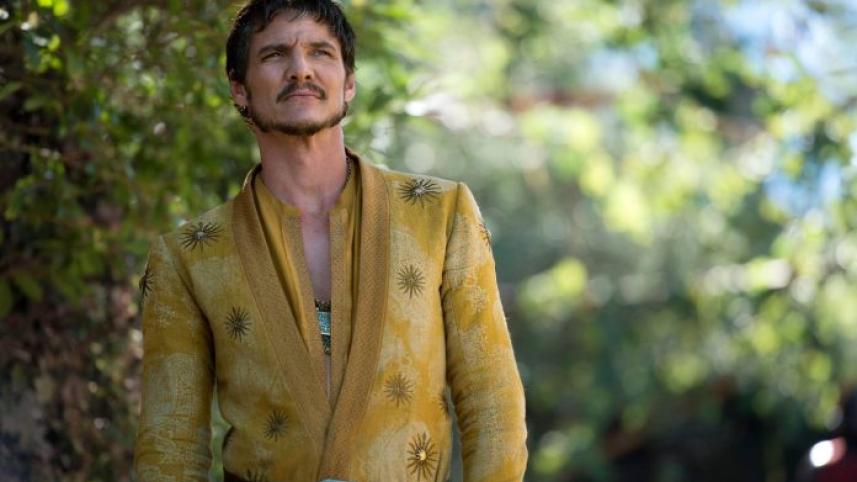 pedro-pascal-hbo-alamy-1-696x442.jpg