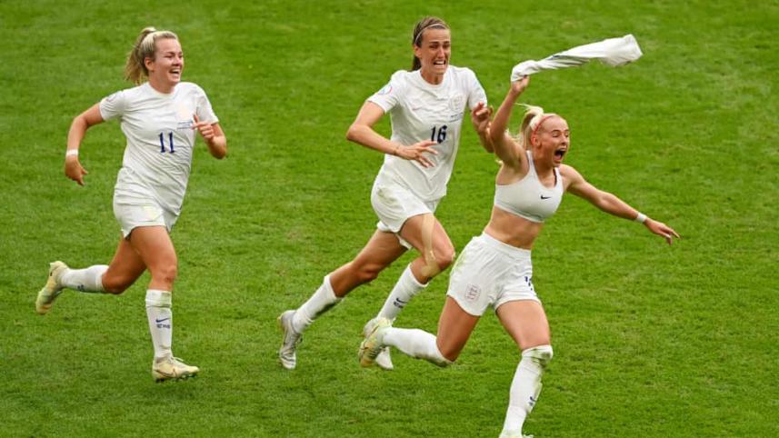 England_womens.jpg