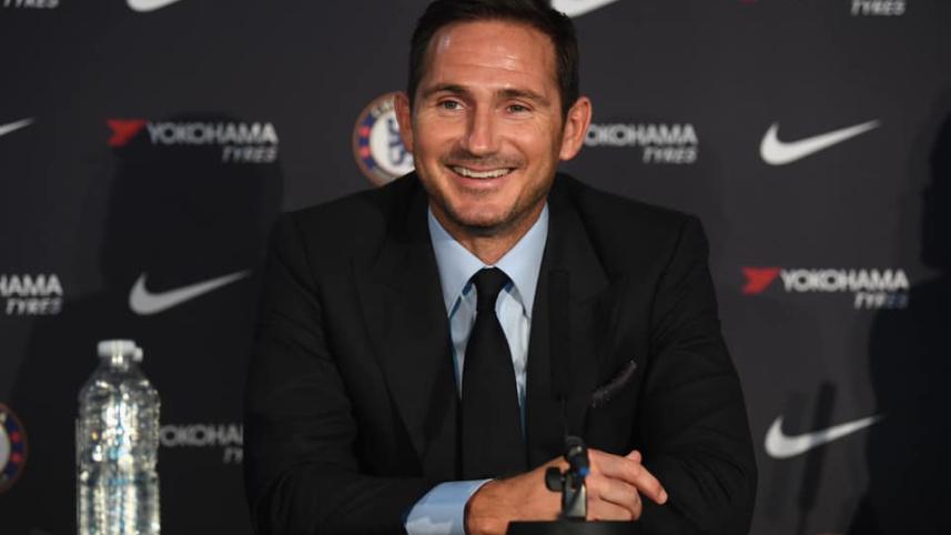 lampard.jpg