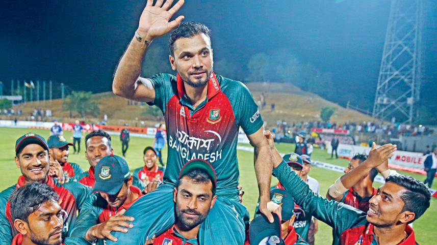 mashrafe.jpg