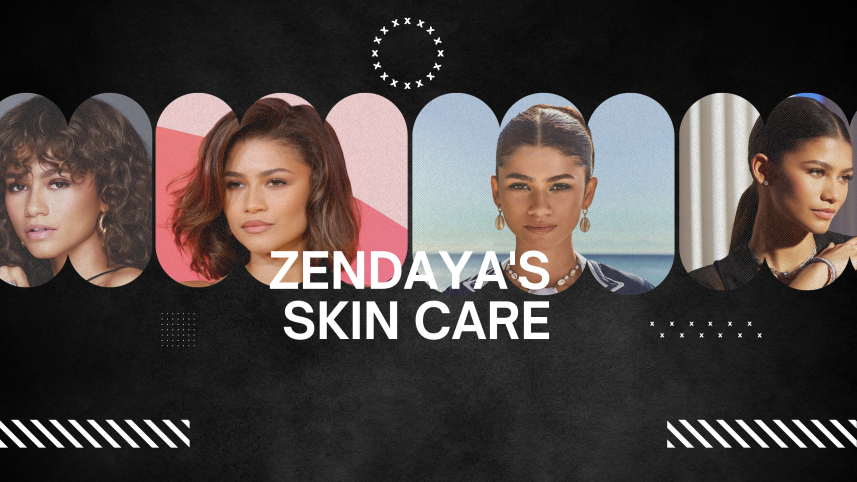 6 skin hacks by Zendaya’s facialist, Joomee Song 