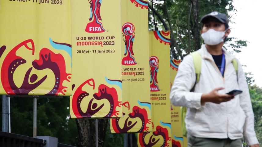 2023-03-30t060741z_53202182_rc2540awzoiw_rtrmadp_3_soccer-worldcup-indonesia.jpg