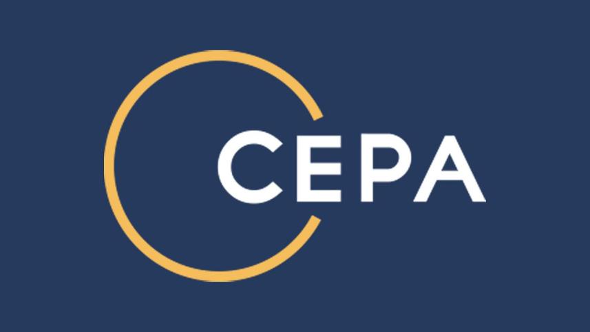 cepa-between-.jpg