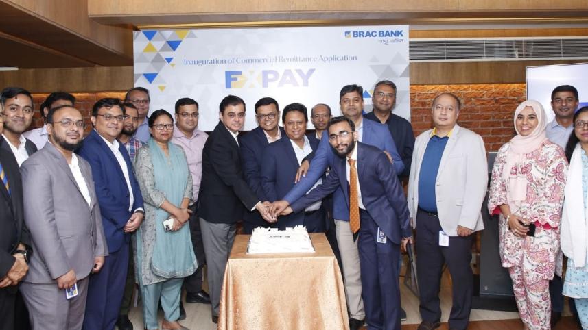 brac_bank-fxpay.jpg