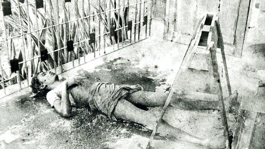 jinjira-massacre-2.jpg