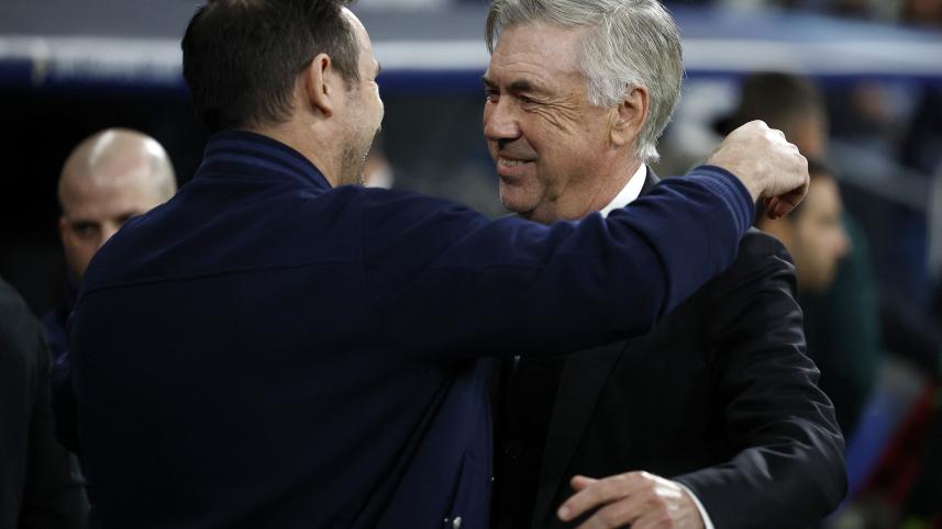 carlo ancelotti