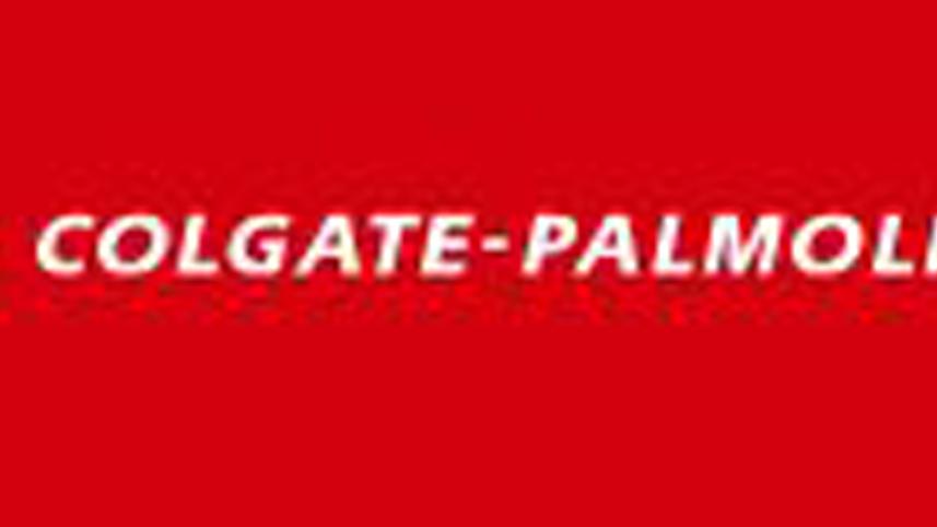 colgate-palmolive.jpg