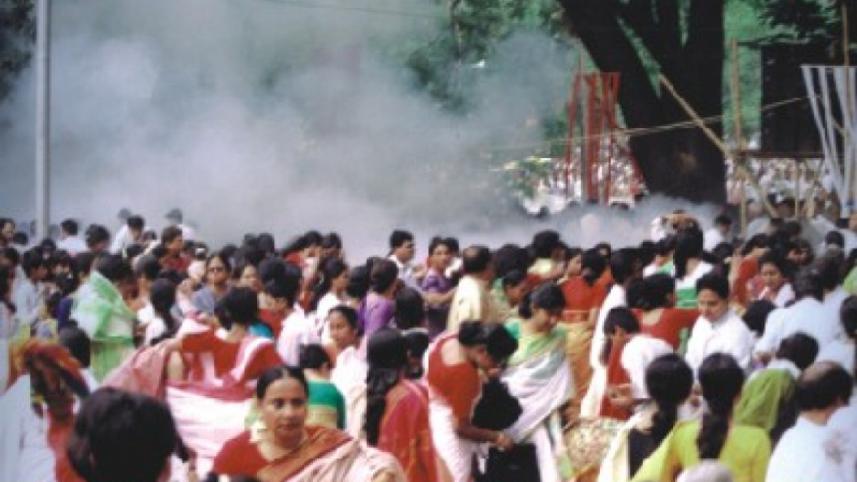 ramna-batamul-attack.jpg