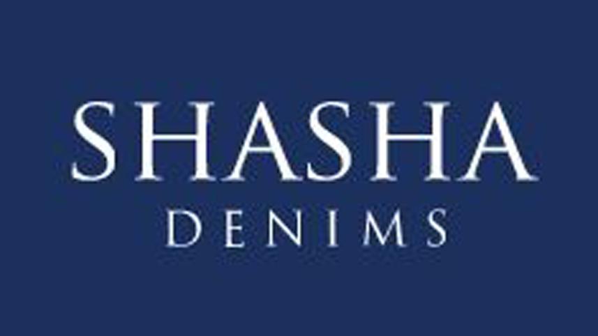 shasha-denims.jpg