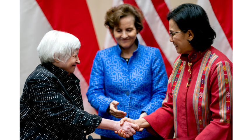 yellen-urges-further-wb-reforms.jpg