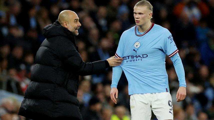 guardiola-haaland.jpg
