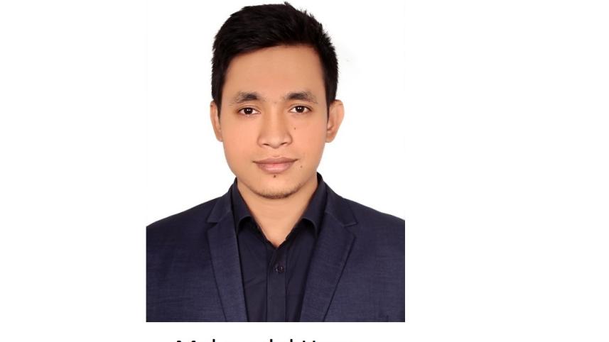 Star journo wins BASIS Best Reporting Award