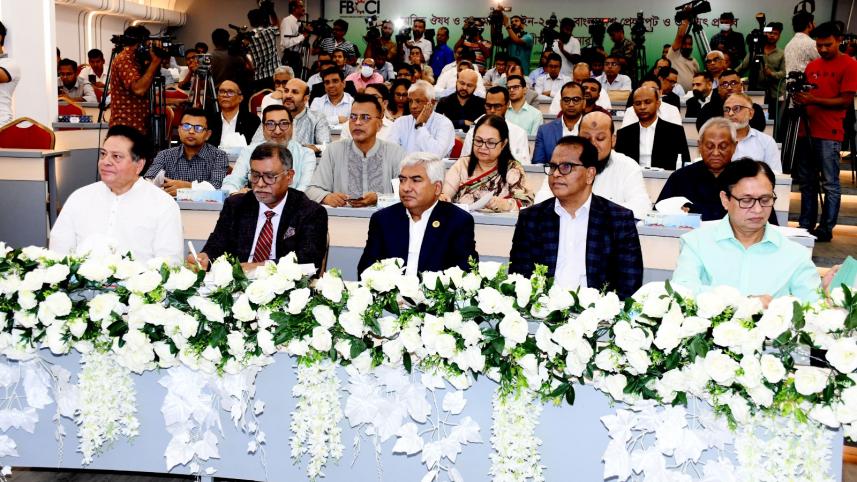 ‘Draft cosmetics act to raise cost of doing business’