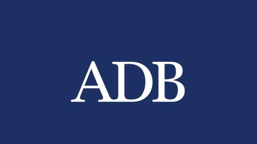 ADB loan to Bangladesh